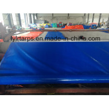 Waterproof PE Tarp Truck Cover, Polyethylene Tarpaulin Roll, Poly Tarp Cover